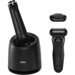 Braun Series 5 52-N7200cc – Zboží Dáma Braun Series 5 52-N7200cc – Zboží Dáma