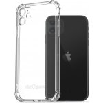 AlzaGuard Shockproof Case iPhone 11 Pro – Hledejceny.cz