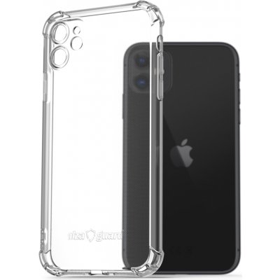 AlzaGuard Shockproof Case iPhone 11 Pro – Hledejceny.cz