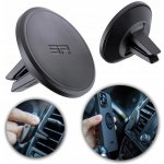 SP Connect Vent Mount SPC+ 52806 – Zboží Živě