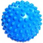EASY GRIP 12 CM - LEDRAPLASTIC – Zboží Dáma