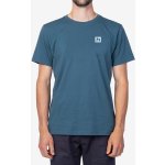 Hannah Bavlněné tričko Logen stargazer – Zboží Mobilmania