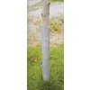 Pletiva Strend Pro Ochrana GreenGarden GUARDIAN, 100 cm, bal. 3 ks, na stromky ST2110278