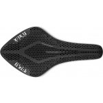 Fizik Vento Arione R3 Adaptive 145 mm černá – Hledejceny.cz