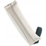 Karlie pešek juta s poutkem 30 x 4 cm – Zbozi.Blesk.cz