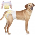 Dono Pleny pro psy L 20 ks – Hledejceny.cz