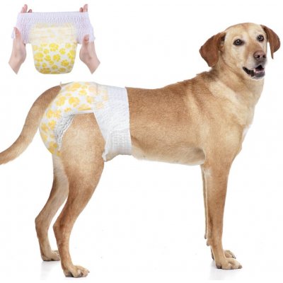 Dono Pleny pro psy L 20 ks – Hledejceny.cz