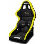 Sparco Pro 2000 LF | Zboží Auto