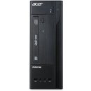 Acer Extensa EX2610 DT.X0KEC.001