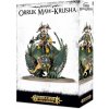 Desková hra GW Gordrakk Fist of Gork