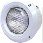 Pooltechnik světlo 300W/12V – HobbyKompas.cz