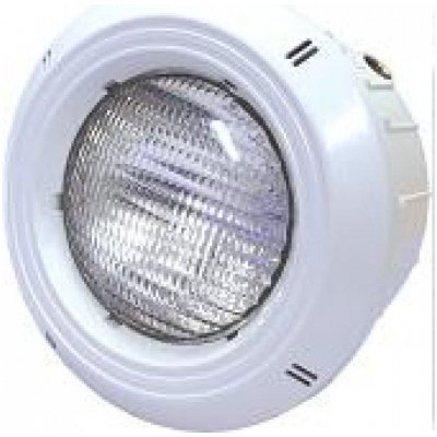 Pooltechnik světlo 300W/12V – HobbyKompas.cz