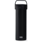 French press ESPRO Ultra Light 0,48l – Zboží Dáma