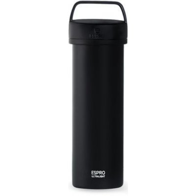 French press ESPRO Ultra Light 0,48l