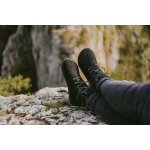 Be Lenka Nevada Neo All Black – Sleviste.cz