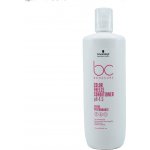 Schwarzkopf Professional BC Bonacure Color Freeze pH 4.5 Conditioner kondicionér pro zářivou barvu vlasů 1000 ml pro ženy