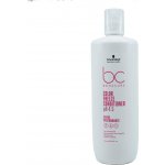 Schwarzkopf Professional BC Bonacure Color Freeze Conditioner pH 4.5 Clean Performance ochranný kondicionér pro barvené vlasy 1000 ml