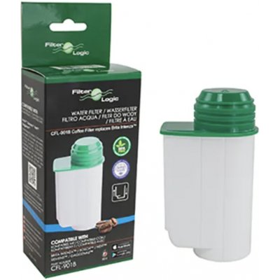 FilterLogic CFL-901B Brita Intenza TZ70003 – Hledejceny.cz