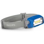Philips HL22M LPL74X1 – Hledejceny.cz