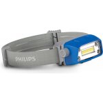 Philips HL22M LPL74X1 – Zboží Dáma