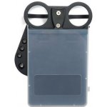 Davies Caddy Compact Score Card Holder Matt – Zboží Mobilmania