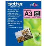 Brother BP60MA3 – Sleviste.cz