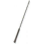 Náhradní prut antény na auto, 41cm, SA-503 – Zboží Živě