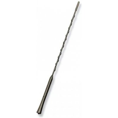 Náhradní prut antény na auto, 41cm, SA-503 – Zboží Živě