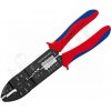 Knipex 9722240