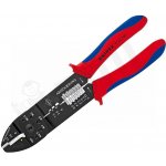 Knipex 9722240