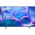 Samsung UE50U7022FK – Sleviste.cz