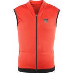 DAINESE Scarabeo Flex Lite 615 J