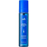 Lador Thermal Protection Spray 100 ml – Hledejceny.cz