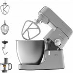 Kenwood KVL 4165S CHEF XL – Hledejceny.cz