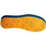 SEAX vložky Aloe Vera – Sleviste.cz