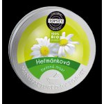 Green Idea heřmánková mast 50 ml – Sleviste.cz