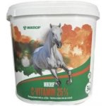 Mikrop C-vitamin 25% 3 kg – Hledejceny.cz