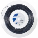 Babolat SG Spiraltek 200m 1,25mm – Zbozi.Blesk.cz