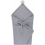 Mimiconcept zavinovačka Cloudy – Zboží Mobilmania