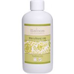 Saloos meruňkový rostlinný olej lisovaný za studena 250 ml – Hledejceny.cz