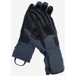 Viking Norvik Ski navy/black – Hledejceny.cz