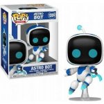 Funko Pop! 1089 Astro Bot Astro bot – Zboží Dáma