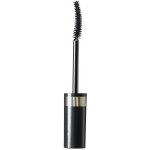 Kanebo 38C Volume řasenka MV1 Black 8 ml – Zboží Dáma