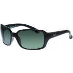 Ray-Ban RB4068601 – Zbozi.Blesk.cz