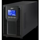 UPS FORTRON PPF8001305