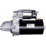 Startér HELLA 8EA 011 610-111 – Zboží Mobilmania