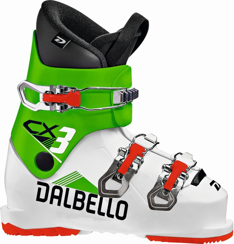 Dalbello CX 3.0 GW 22/23