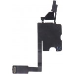 Proximity obvod iPhone 14 Pro IPH0488 – Zboží Živě