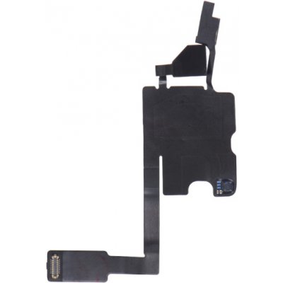 Proximity obvod iPhone 14 Pro IPH0488 – Zboží Živě