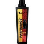 Dedra Parfém na praní a úklid Red Velvet 750 ml – Zboží Mobilmania